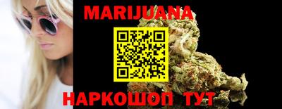 крисы Коммунар