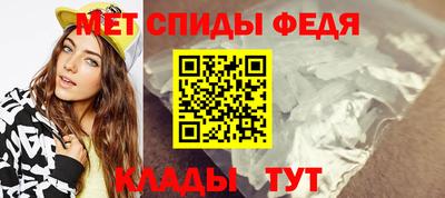 дурь Комсомольск-на-Амуре